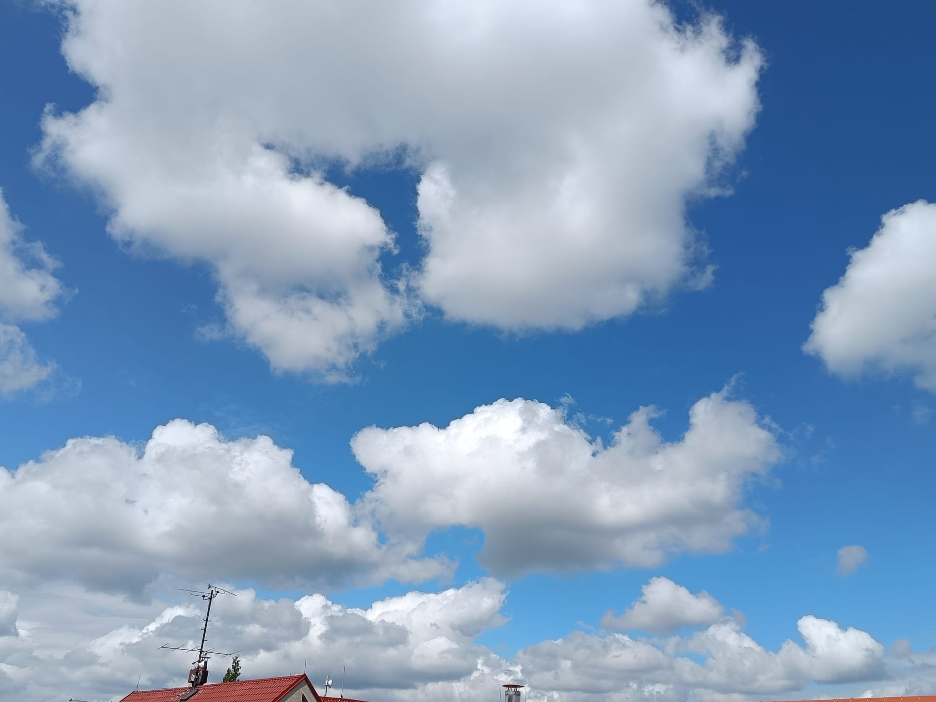 ボリビアの川の夢、母や祖母と旅をしている夢