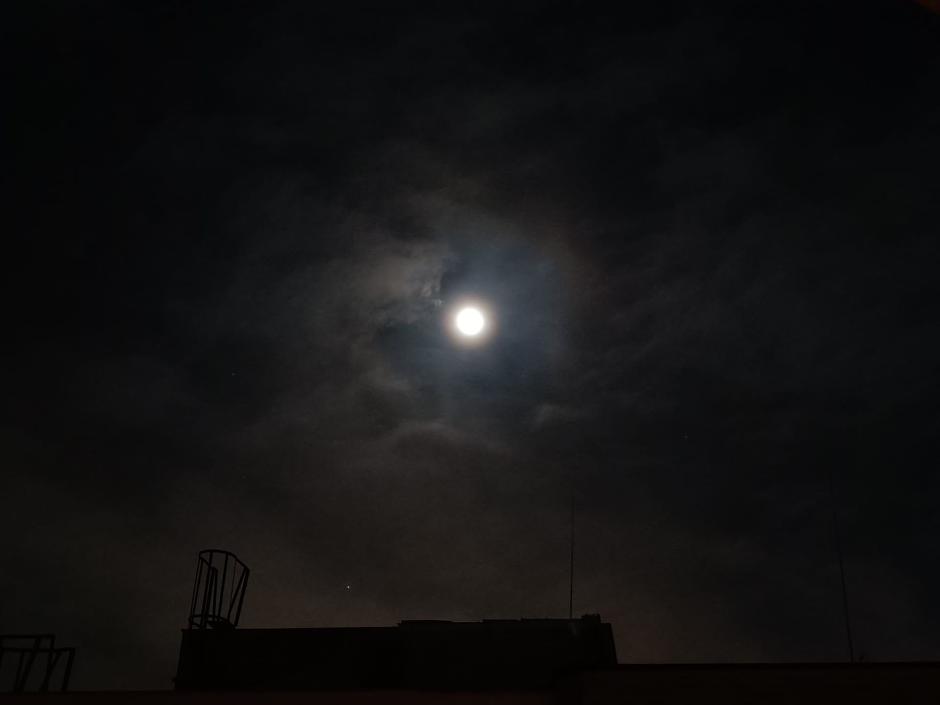 お好み焼きと懐かしい記憶